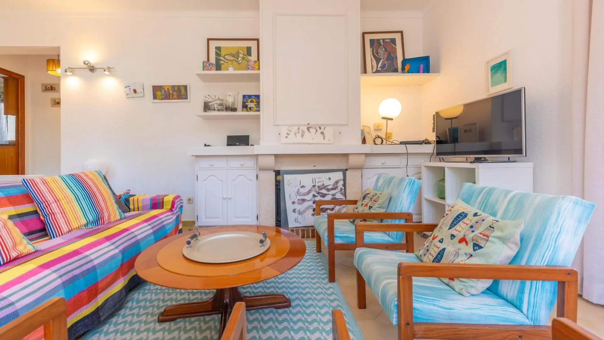 Chalet Boreal Alcudia  Spain